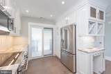 403 14TH Street - Photo 15