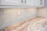 403 14TH Street - Photo 16