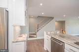 403 14TH Street - Photo 18