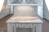 403 14TH Street - Photo 19