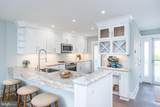 403 14TH Street - Photo 20