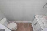 403 14TH Street - Photo 21