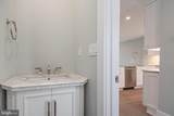 403 14TH Street - Photo 22
