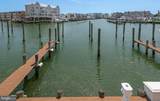 403 14TH Street - Photo 25
