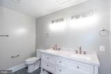 403 14TH Street - Photo 44