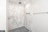 403 14TH Street - Photo 45