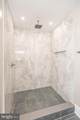 403 14TH Street - Photo 46