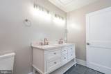 403 14TH Street - Photo 47