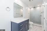 403 14TH Street - Photo 54