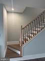 403 14TH Street - Photo 55
