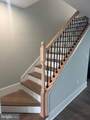 403 14TH Street - Photo 56