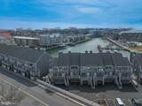 403 14TH Street - Photo 6