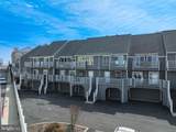 403 14TH Street - Photo 7