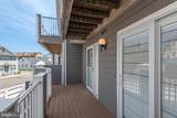 403 14TH Street - Photo 8