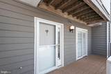 403 14TH Street - Photo 9