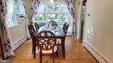 1 Penarth Drive - Photo 11