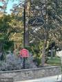 1 Penarth Drive - Photo 3