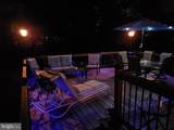 1 Penarth Drive - Photo 36