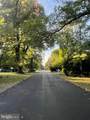 1 Penarth Drive - Photo 4