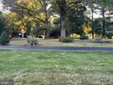 1 Penarth Drive - Photo 43