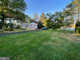 1 Penarth Drive - Photo 45