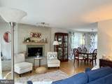 1 Penarth Drive - Photo 6