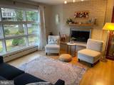 1 Penarth Drive - Photo 7