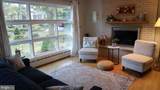 1 Penarth Drive - Photo 8