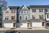9816 Cedarmass Circle - Photo 1