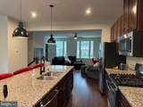9816 Cedarmass Circle - Photo 10