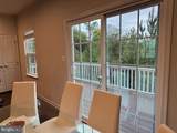 9816 Cedarmass Circle - Photo 11