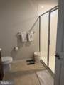 9816 Cedarmass Circle - Photo 13