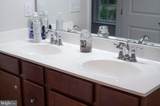 9816 Cedarmass Circle - Photo 14