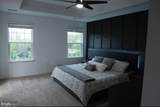 9816 Cedarmass Circle - Photo 15