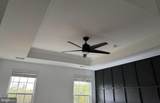 9816 Cedarmass Circle - Photo 16