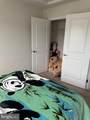 9816 Cedarmass Circle - Photo 17