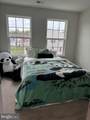 9816 Cedarmass Circle - Photo 18