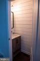 9816 Cedarmass Circle - Photo 19