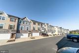 9816 Cedarmass Circle - Photo 2