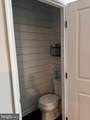 9816 Cedarmass Circle - Photo 20