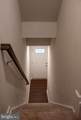 9816 Cedarmass Circle - Photo 21