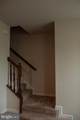 9816 Cedarmass Circle - Photo 22