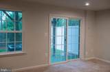9816 Cedarmass Circle - Photo 23