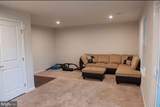 9816 Cedarmass Circle - Photo 24