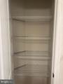 9816 Cedarmass Circle - Photo 27