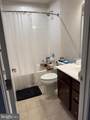 9816 Cedarmass Circle - Photo 28