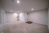 9816 Cedarmass Circle - Photo 30