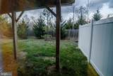 9816 Cedarmass Circle - Photo 31