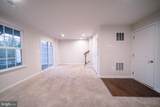 9816 Cedarmass Circle - Photo 32