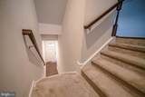 9816 Cedarmass Circle - Photo 33